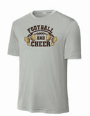 LCYF 2026 Drifit T-Shirt