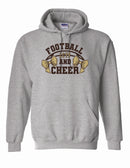 LCYF 2026 Hooded Sweatshirt