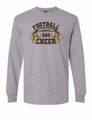 LCYF 2026 Long Sleeve T-Shirt