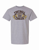 LCYF 2026 T-Shirt