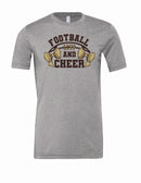 LCYF 2026 Softstyle T-Shirt