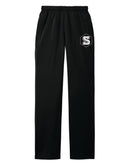 Southeast Iowa Swarm Sweatpants