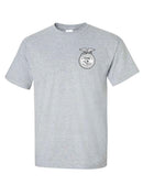 Canton FFA Trapshooting 2026 T-Shirt