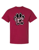 Canton Cheer 2024-2025 T-Shirt