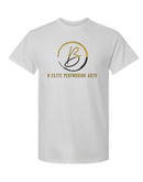 B Elite Performing Arts T-Shirts