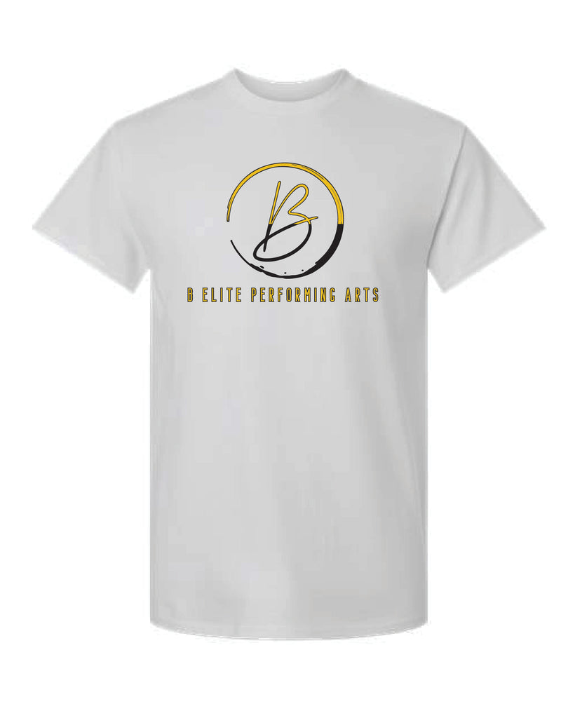 B Elite Performing Arts T-Shirts