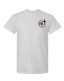 SALT T-Shirt