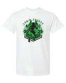 LCYW 2025-2026 T-Shirt