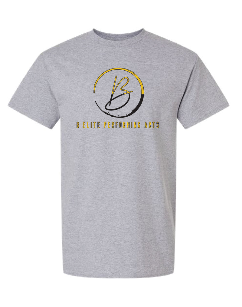 B Elite Performing Arts T-Shirts