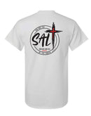 SALT T-Shirt