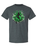 LCYW 2025-2026 T-Shirt