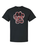 Canton Cheer 2024-2025 T-Shirt