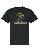 B Elite Performing Arts T-Shirts