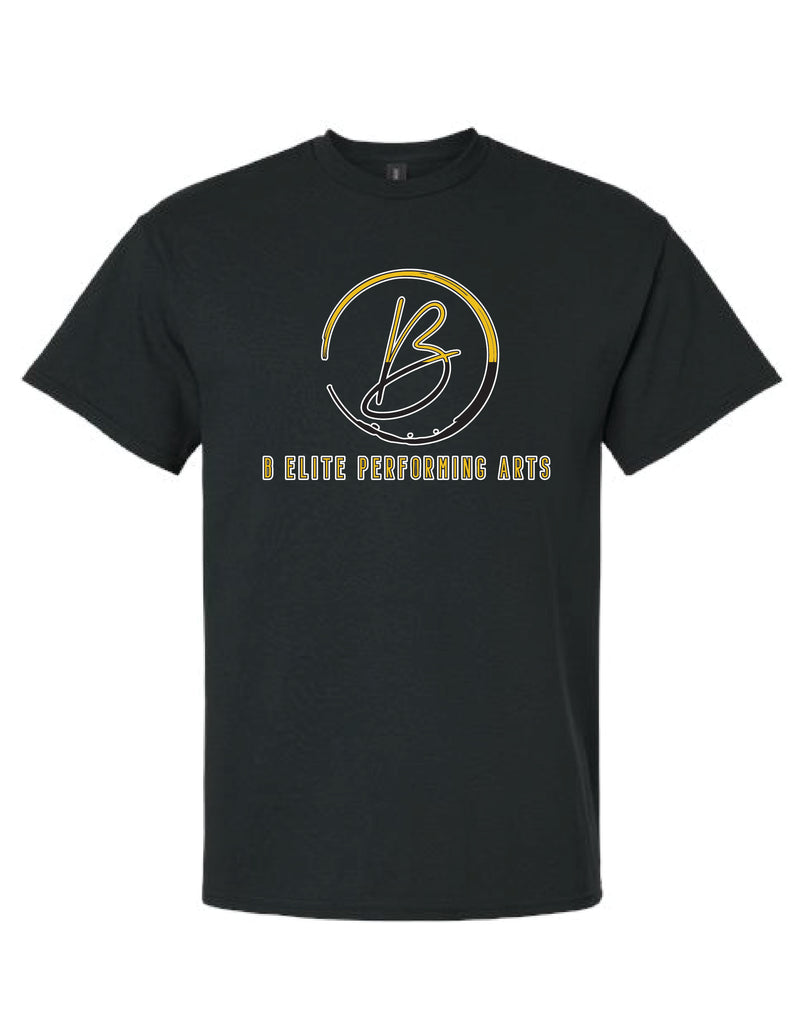 B Elite Performing Arts T-Shirts