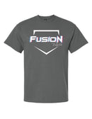 Fusion Fastpitch 2025 T-Shirt