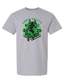 LCYW 2025-2026 T-Shirt