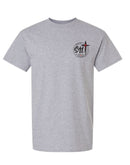 SALT T-Shirt