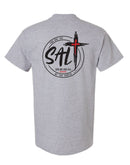 SALT T-Shirt