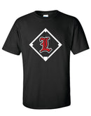 Liberty Baseball 2026 T-Shirt