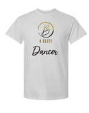 B Elite Performing Arts T-Shirts
