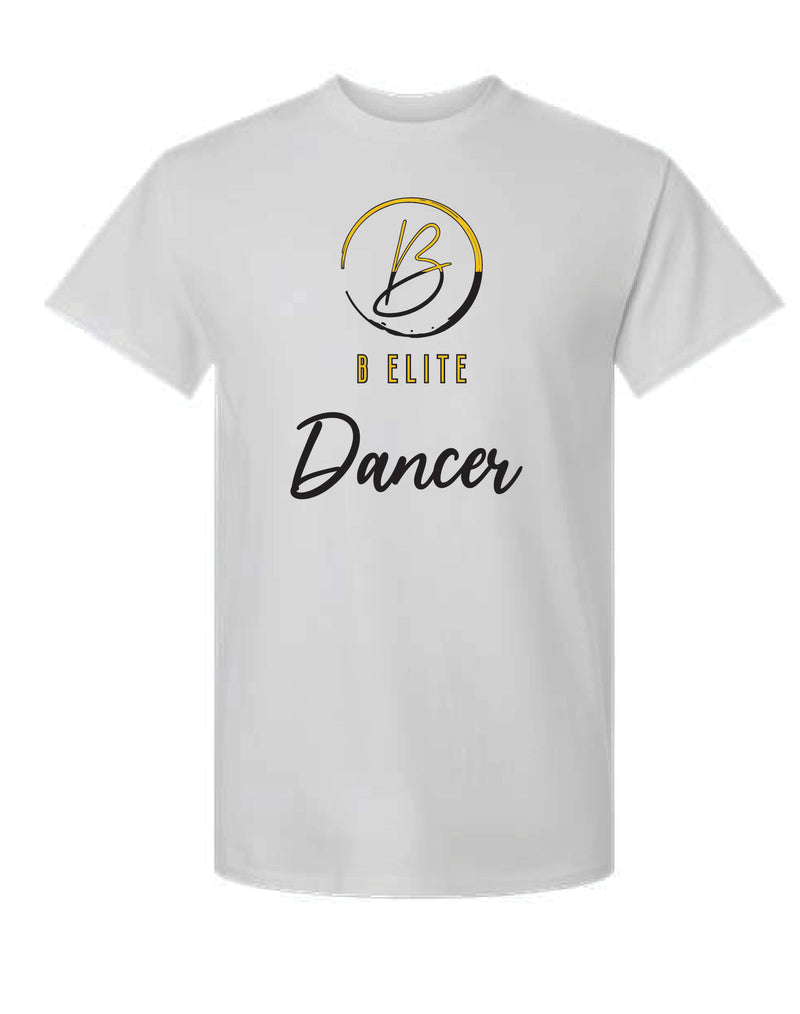 B Elite Performing Arts T-Shirts