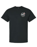 SALT T-Shirt