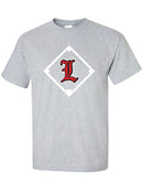 Liberty Baseball 2026 T-Shirt