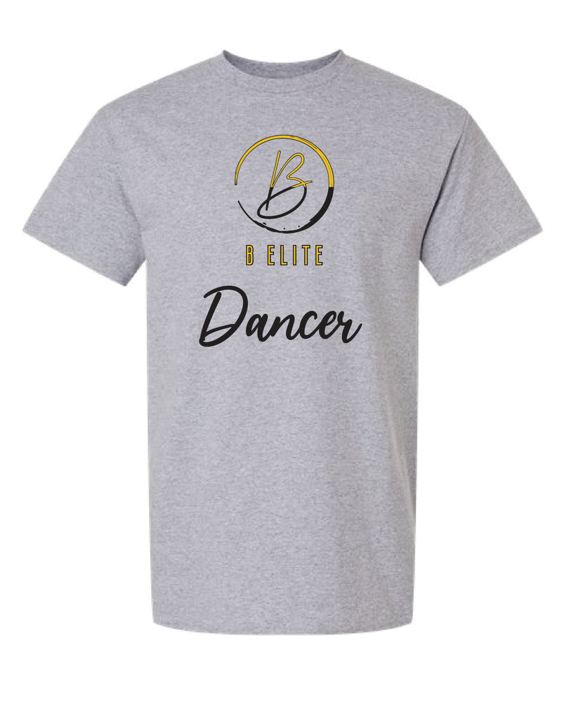 B Elite Performing Arts T-Shirts