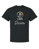 B Elite Performing Arts T-Shirts