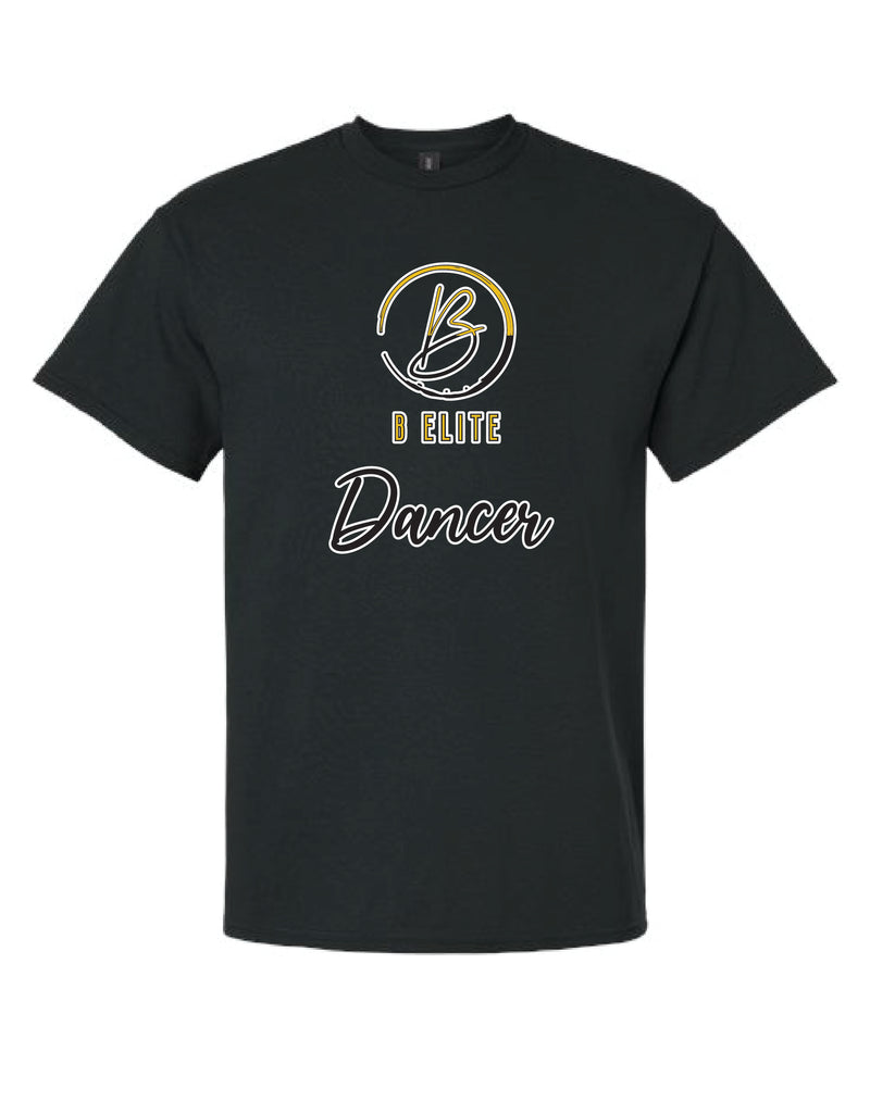B Elite Performing Arts T-Shirts
