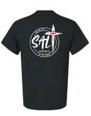 SALT T-Shirt