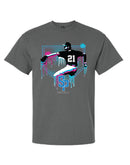 SP Baseball T-Shirt