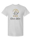 B Elite Performing Arts T-Shirts