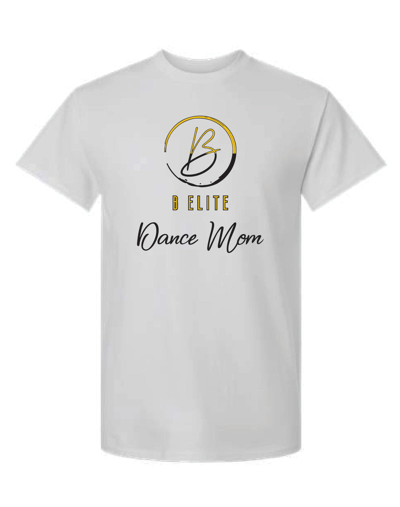 B Elite Performing Arts T-Shirts