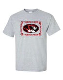 Canton Cheer 2024-2025 T-Shirt