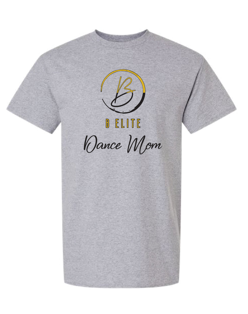 B Elite Performing Arts T-Shirts