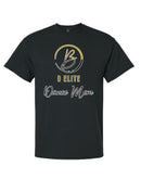 B Elite Performing Arts T-Shirts