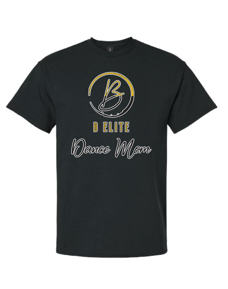 B Elite Performing Arts T-Shirts