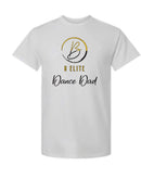 B Elite Performing Arts T-Shirts