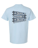 CSC Education Department T-Shirt