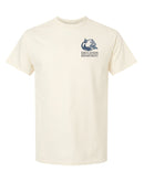 CSC Education Department T-Shirt