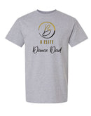 B Elite Performing Arts T-Shirts