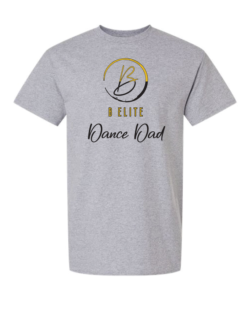 B Elite Performing Arts T-Shirts