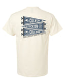 CSC Education Department T-Shirt