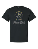 B Elite Performing Arts T-Shirts