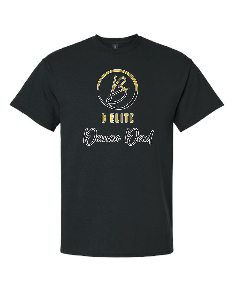 B Elite Performing Arts T-Shirts