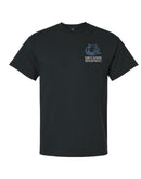 CSC Education Department T-Shirt