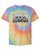 Canton Elementary Parents/ Staff T-Shirt