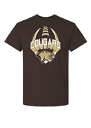 Highland Football 2026 T-shirt