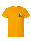 Hancock County Emergency Services T-shirt